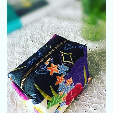 5a35337aed05e62b630019dd