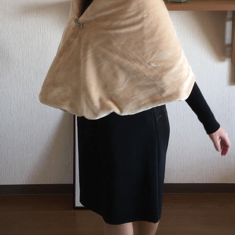 5a3a5ae8ed05e610fb00072e