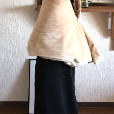 5a3a5ae8ed05e610fb00072e