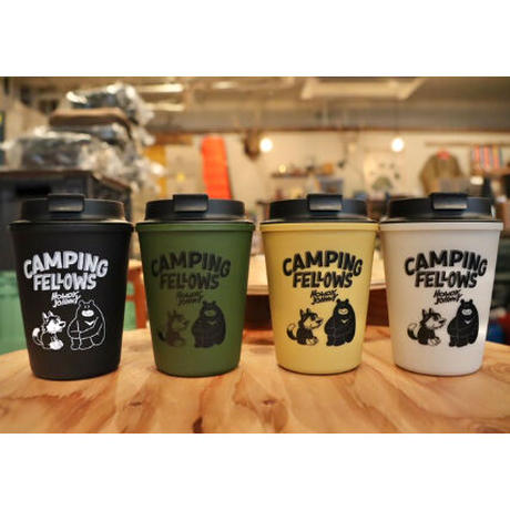 ウォールマグスリーク Stores