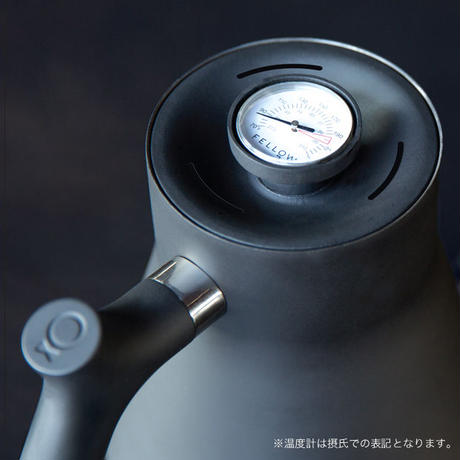 57d6411b9821cc55d80010b6