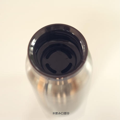 55b1a59aef33771122000263