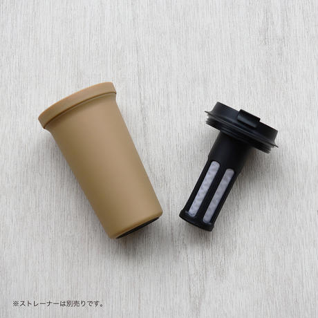5b2b49bd5496ff7fd2000ab6