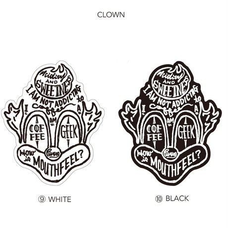 589c4c609821cc5070009efc