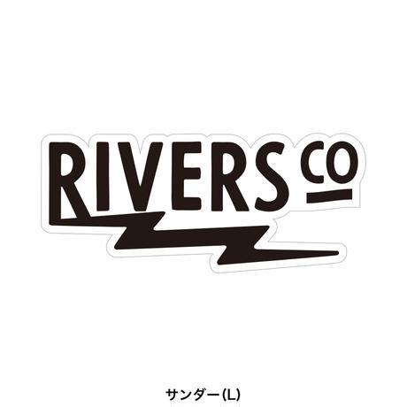 5e4ccb6fcf327f4c4941029f