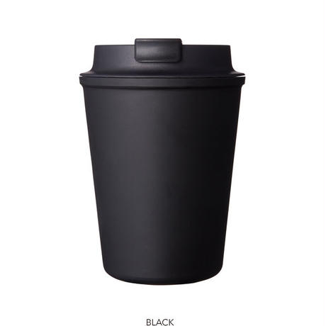5731368100d3317a36004966