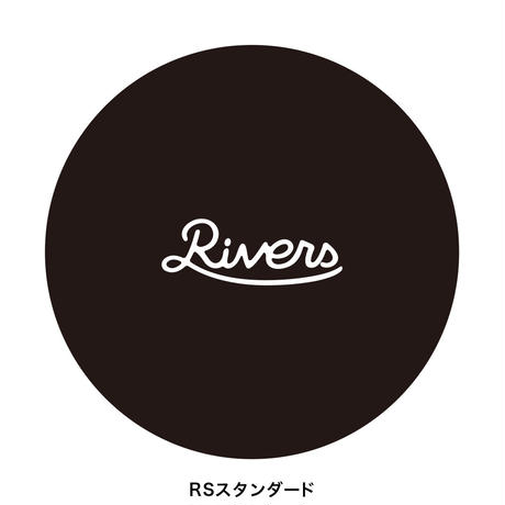 5e4ccb5794cf7b16302efec3