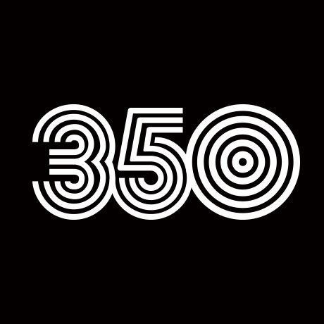 5d36b13566d86c300bd08c00