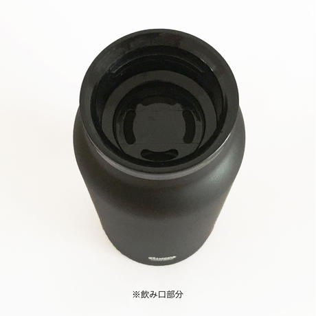 57d64416a458c0abe3015edf