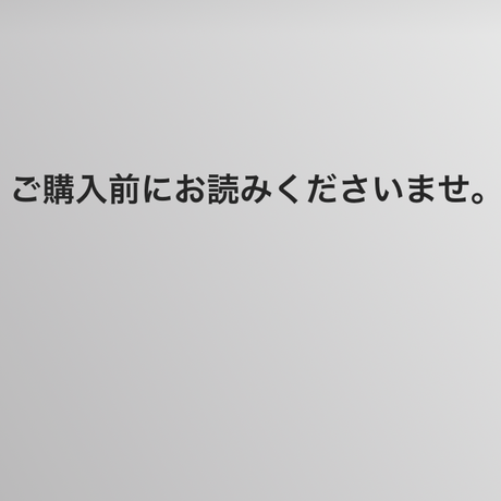 5c88dc1f164eb16c83f8be42