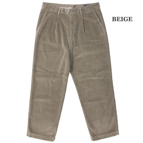 5bdc295ea6e6ee46490006a8