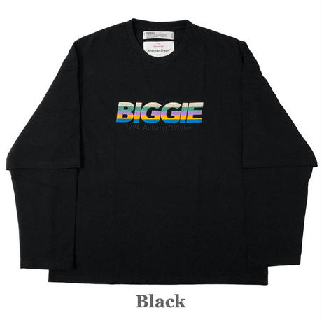 5d0c72887521797749bd6fac