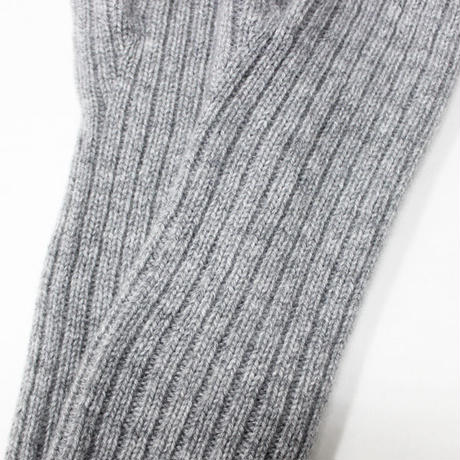 5be2b11e5496ff17bb000023