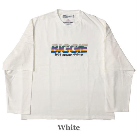 5d0c72887521797749bd6fac