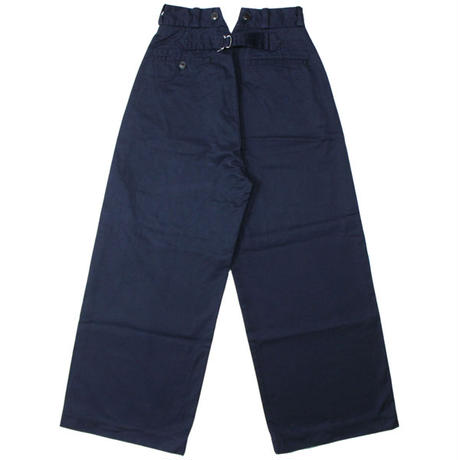 5ab61ab550bbc33e76001c60