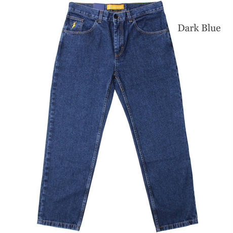 59eb36d23210d532ca000045