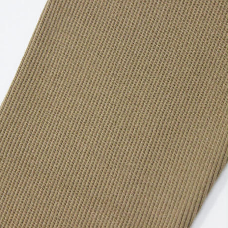 5b55826a5f786645e3000437