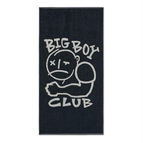 ビーチタオル | STORES ビーチタオル | STORES