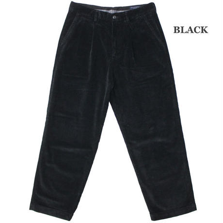 5bdc295ea6e6ee46490006a8