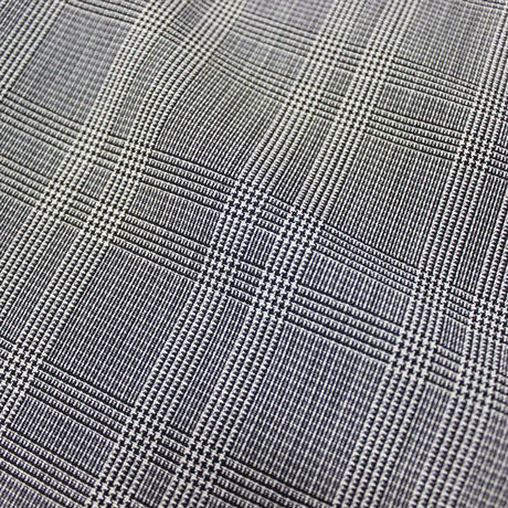 5c2483e2c49cf30e937001d8