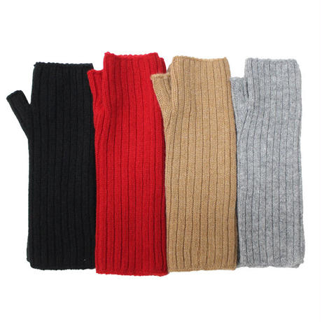 5be2b11e5496ff17bb000023