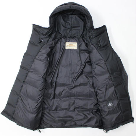 5bd982345496ff3c230009f5