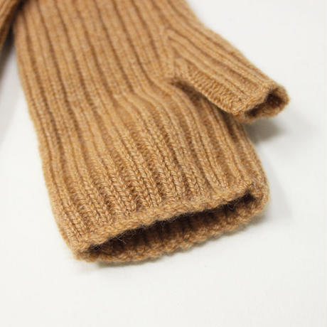 5be2b11e5496ff17bb000023
