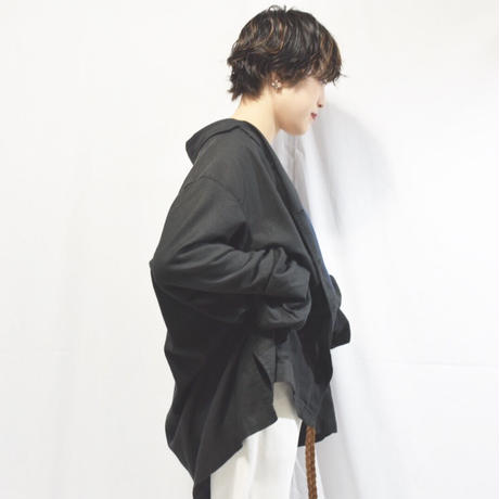5cd1259da894525b98321a5b