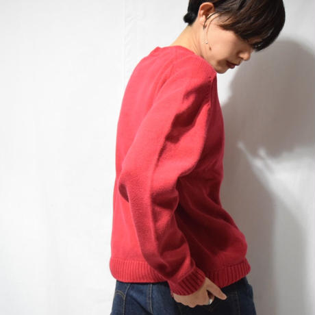 5dd63f1d2785d81acc69df23