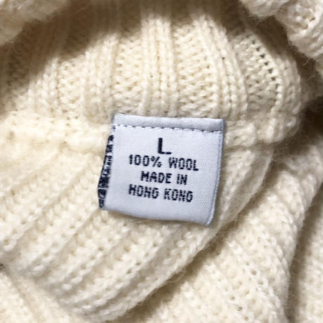 5ddb81252785d84592420545