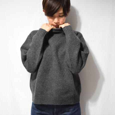 5dd6222ba551d51ce3117c52