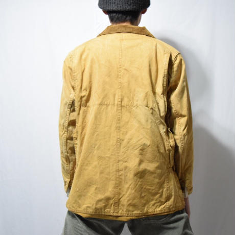 5dd50cb2e390076e50ce5181
