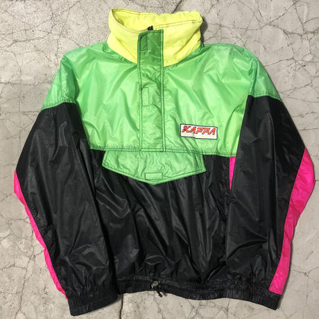5d8882d2220e751ce986d41e
