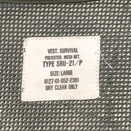 5df751f7a551d5299a3588d1