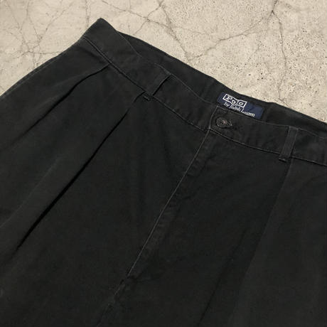 5db0307dbc45ac48fbae0180