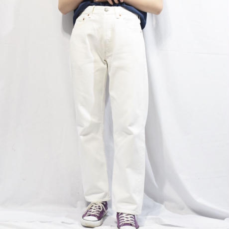 5cd299e94da85217c448da66