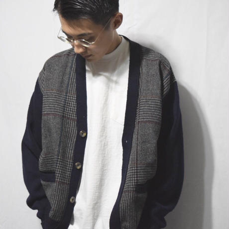 5d95b54b5b61b45ed277928b