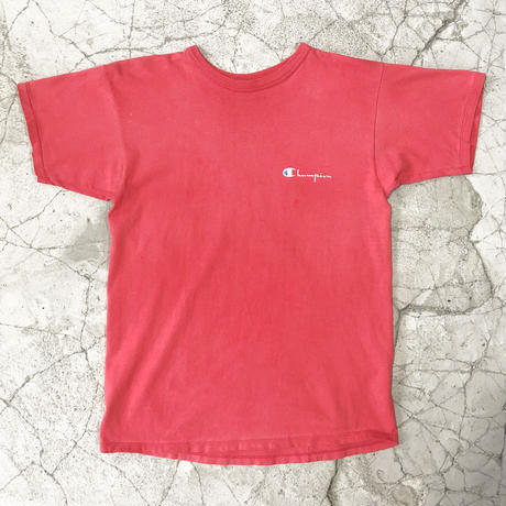 5cdbbebe0b92110e0d165239