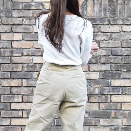 5c3e95467cd36160c9bf4ec8
