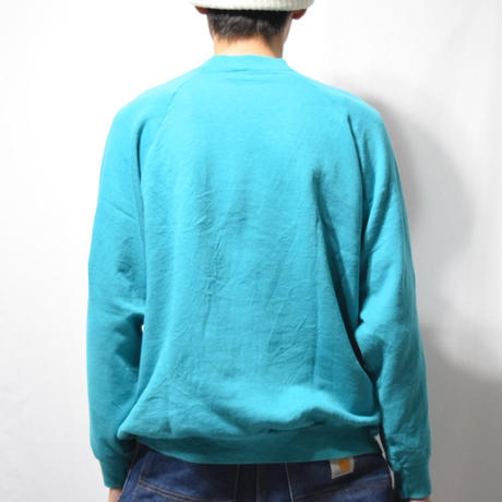 5dcca8e1b9de650878a7263b