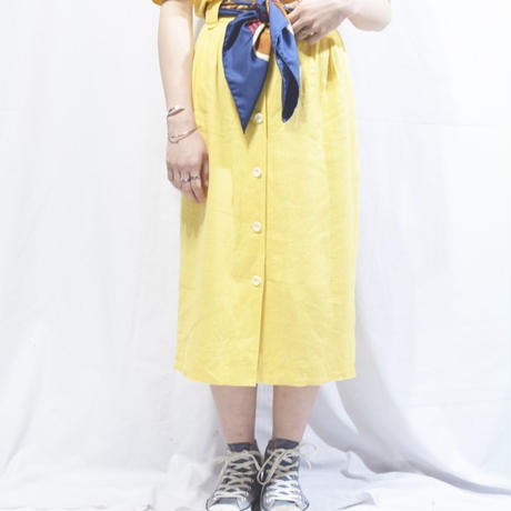 5cd13327adb2a1546bb561d5