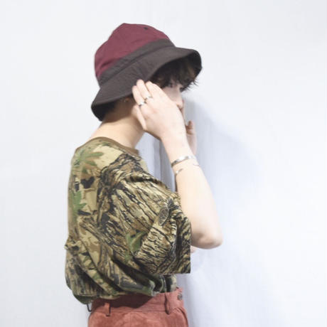 5ce27318a8945242bbb7aed9