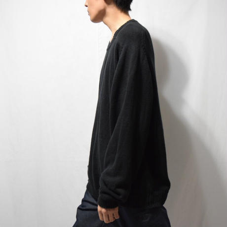5dc37dd16379441acc58e8aa