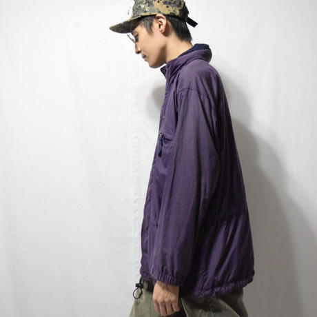 5dccaa24a3423d3da6c67eb8