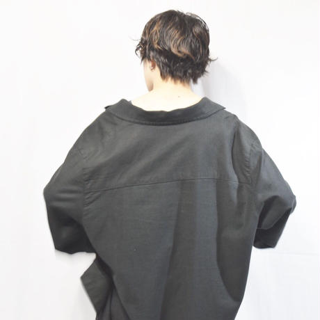 5cd1259da894525b98321a5b