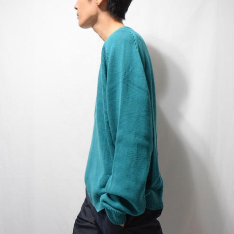 5dd61ef0a551d51d57117a39