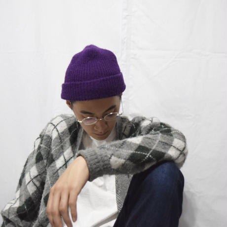 5d91d2b9220e757c6e6094c9