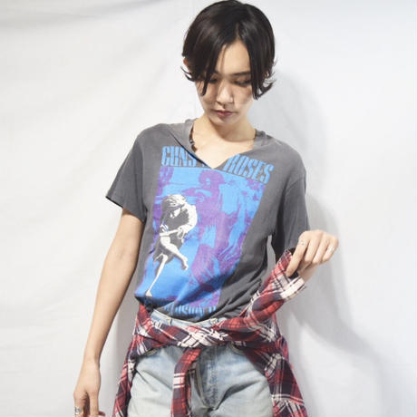 5cc7ca35a8945235613d997b