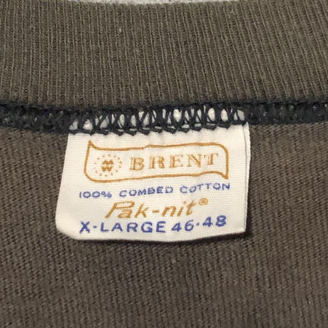 5d149ca11fdaf524b10ff04e