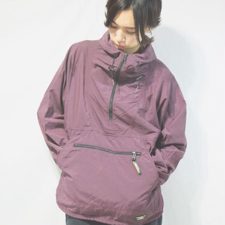 5c94c9b3d18c93783b141cc4